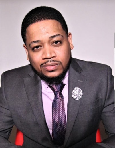 Brian Hardy, Video Media Content Specialist